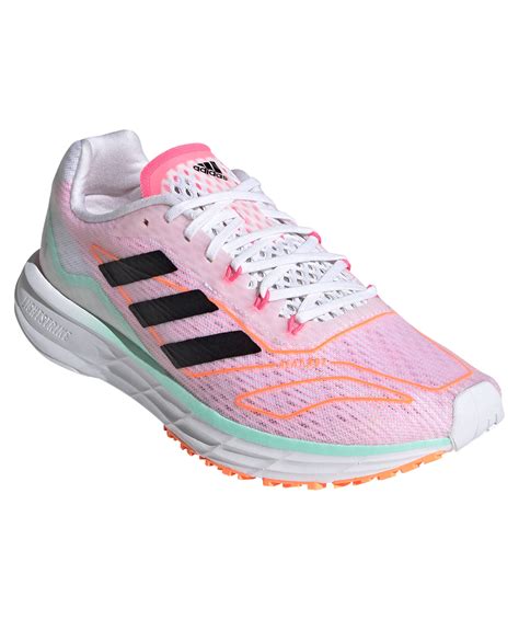 laufschuhe damen sale adidas|Adidas laufschuhe training.